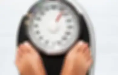 5 Tips Menggemukkan Badan dengan Cara Sehat, Jangan Makan Sembarangan!
