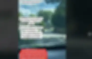 Nyari Bentor Tak Kunjung Lewat, Anak Perempuan yang Rela Bopong Ayahnya Berobat Ini Viral di Tiktok, Netizen: Nangis Banget Liatnya!