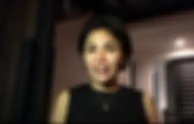 Drama Penjemputan Paksa Nikita Mirzani Sempat Bikin Heboh, Siapa Sangka Sang Artis Justru Datangi Pihak Kepolisian Langsung