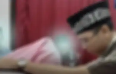 Mertua Sampai Murka, Begini Trik Wanita yang Ngaku Pria Berhubungan Badan dengan Istrinya di Jambi, Foto Tampangnya Viral