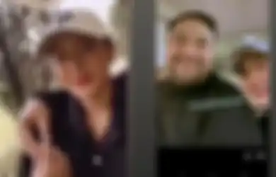 'Aku Juga Manusia', Cita Citata Murka Dituding Jadi Pelakor di Rumah Tangga Didi Mahardika dan Rozmanisar, Singgung Privasi Artis hingga Dosa