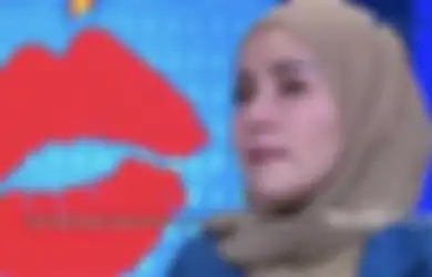 Perasaan Salah Bak Menggerogoti Hati, Olla Ramlan Buka Suara Tentang Perceraiannya dengan Aufar Hutapea: Mungkin Aku Kurang Sabar