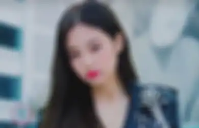 Jennie BLACKPINK Debut Akting Hollywood Lewat Series The Idol!