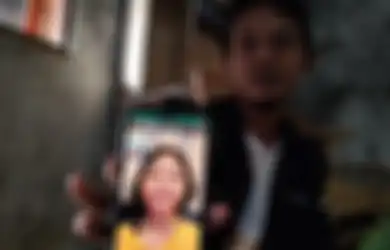 Dipaksa Makan Kotoran Anjing hingga Gigi Rontok Keluarkan Nanah, TKW Asal Indramayu di Taiwan Ini Langsung Disiksa Majikan Tiap Lakukan Kesalahan, Kondisinya Bikin Sang Anak Pilu: Tolong Pulangkan Ibu Saya