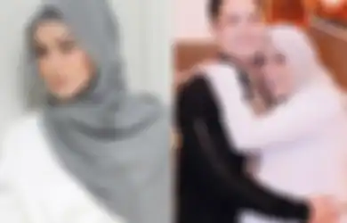 'Nggak Mau Takabur' Resmi Cerai Setelah 9 Tahun Berumah Tangga, Olla Ramlan Bak Buka Kemungkinan Rujuk Kembali dengan Aufar Hutapea