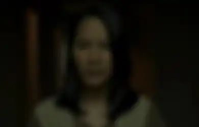 Bicara soal Pengabdi Setan 2, Tara Basro: Rini Bakal Berubah