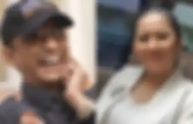 Anak Sendiri Difitnah tapi Orang Lain Malah Dibela, Doddy Sudrajat Kini Ngamuk Gegara Haji Faisal Laporkan Tiara Marleen, Netizen Sampai Dibuat Geram dengan Ulah Ayah Vanessa: Kalau Orang Tua Waras Mah Marah!