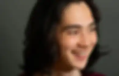 Bikin Salfok di The Summer I Turned Pretty, Ini 5 Pesona Sean Kaufman Pemeran Steven! 