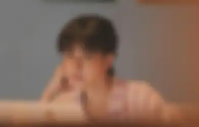 Netizen Ejek Keisya Levronka yang Gagal Nyanyi Nada Tinggi Saat Live