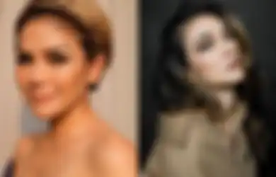 Disebut Tak Diundang ke Pesta Ultah Ussy Sulistiawaty yang Dihadiri Banyak Bintang, Nikita Mirzani Ngaku Tak Punya Teman Artis: Yang Rugi Tuh Mereka!
