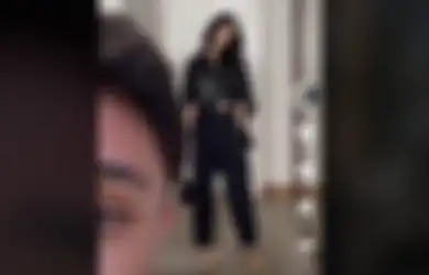 Viral Cewek Mamba di TikTok, Ini 3 Penyanyi yang Masuk Kategorinya!