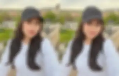 Bagikan Tutorial Bikin Suami Anti Selingkuh, Prilly Latuconsina: Silahkan Diikuti Ibu-ibu