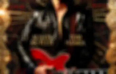 Review Film Elvis: Mencari Jawaban Kematian Legenda Elvis dan Peliknya Industri Musik