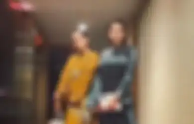 Persilakan Temen-temannya Menjauh Demi Tetap Bisa Bersahabat dengan Nikita Mirzani, Fitri Salhuteru Bongkar Alasannya Dekat dengan Mantan Istri Dipo Latief: Aku Tidak Akan Pernah Berubah