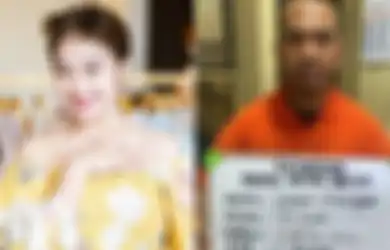 Batang Hidungnya Akhirnya Muncul di Persidangan Usai Disebut-sebut Jadi Biang Keladi Keributan yang Libatkan Putra Siregar, Chandrika Chika Tegaskan Hal Ini Soal Suami Septia Yetri