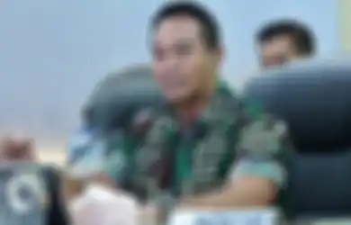 3 Bulan Lagi Panglima TNI Andika Perkasa Pensiun, Ternyata Syarat dan Aturan Pengangkatan Orang Nomor Satu di Militer Tak Sembarangan, Apa Saja?