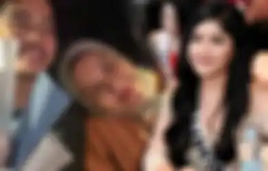 Ayahnya Profesor Mantan Pejabat, Terbongkar Latar Keluarga Erina Gudono Beda dari Nadya Arifta, Mantan Kaesang Pangarep Ngaku Keturunan Raja
