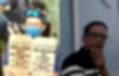 Sempat Tak Rela Bibi Ardiansyah Jadi Mantunya, Doddy Sudrajat Nyatanya Pernah Puji Anak Haji Faisal Setinggi Langit di Hadapan Banyak Orang, Netizen: Apa Sudah Amnesia?