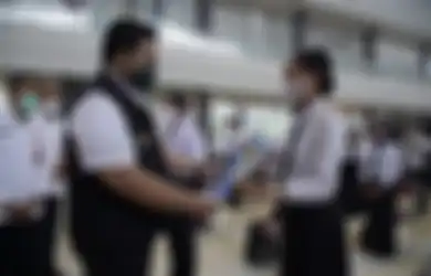 Tak Langsung Diberhentikan Begitu Saja, Ini Dia Jenis Tenaga Honorer yang Bisa Diangkat Jadi PPPK dan CPNS pada Tahun Ini