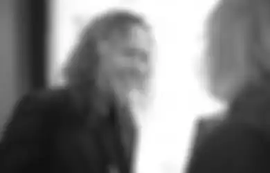 Kirk Hammett Ungkap Kenapa Kurt Cobain Nggak Mau Ikut Tur Metallica!