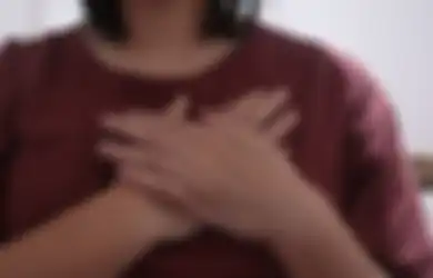 Kaum Hawa Wajib Tahu, Sederet Makanan Menggiurkan ini Ternyata Bisa Jadi Salah Satu Penyebab Kanker Payudara