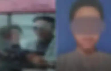 Cara Mandi jadi Awal Kecurigaan pada Menantu, Ibu Syok Suami Anaknya Wanita, Kedok Terbongkar saat Diminta Lakukan Ini