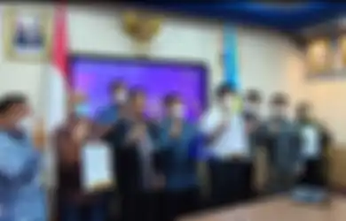 Fakultas Vokasi UKI Bakal Adakan Mata Kuliah Krypto untuk Belajar Aset Digital