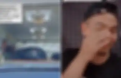 Hatinya Teriris, Pria Ini Temukan Seluruh Bukti Calon Istri yang Akan Dinikahinya Sebulan Lagi Check In dengan Pria Lain: Saya Masih Mencintainya dan Pada Saat yang Sama Membencinya