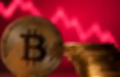 Harga Aset Crypto Mulai Naik, Investor Dihimbau Perhatikan Dua Teknologi Ini