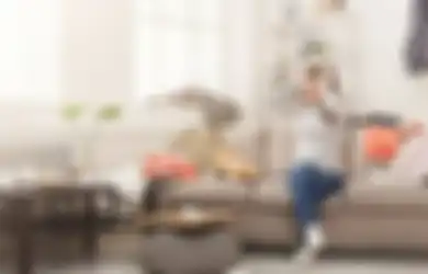 Berikut Trik yang Akan Membebaskan Rumah IDEA Lovers dari Kekacauan dalam Sekejap!