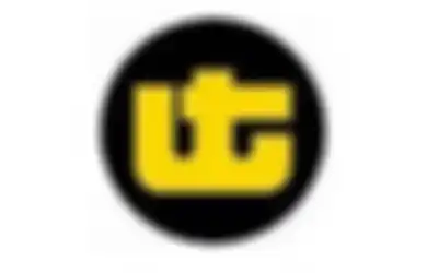 Lowongan Kerja Lulusan S1 Semua Jurusan, United Tractors Buka Kesempatan Emas di Posisi Ini, Simak Syarat dan Cara Mendaftarnya