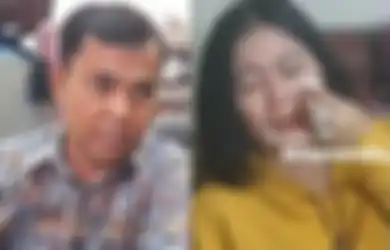 Baca Komentar Para Fansnya, Haji Faisal Makin Mantap Teruskan Kasus Tiara Marleen, Siap Tanpa Ampun Penjarakan Sahabat Doddy Sudrajat