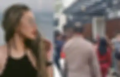 Punya Bukti Rekaman CCTV, Nikita Mirzani Justru Tunda Laporkan Polisi Serang yang Diduga Rusak Rumahnya, Kuasa Hukum Beri Penjelasan