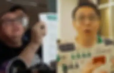 Syok Ngerasa Kena Tipu Razman Nasution, Richard Lee Kini Laporkan Eks Kuasa Hukumnya Soal Ijazah Palsu: Saya Bayar Siapa Selama Ini