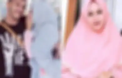 Akui Ditalak Lewat DM Instagram, Almaratu Intan Bongkar Penyebab Perceraiannya dengan Caisar YKS: Ga Komit Banget, Labil