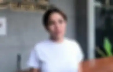 'Gue Diintai Terus' Berdalih Kawasan Rumah Mewah yang Ia Banggakan Tak Aman Lagi, Nikita Mirzani Berencana untuk Menjualnya