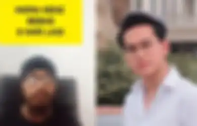 Indra Kenz Disebut-sebut Bakal Bebas dalam Hitungan Hari, Korban Crazy Rich Medan Koar-koar Akui Siap Demo Besar-besaran di Kejaksaan Agung: Kita Siap Perang!