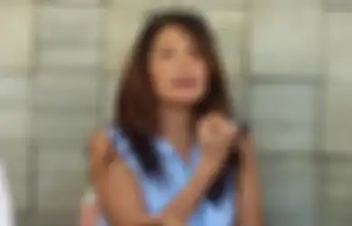 Tamara Bleszynski Terus Perjuangkan Hak Keponakannya Atas Hotel Warisan, Janda Mike Lewis: Kalian Begitu Kejam Sembunyikan Kematian Ibunya dari Publik!