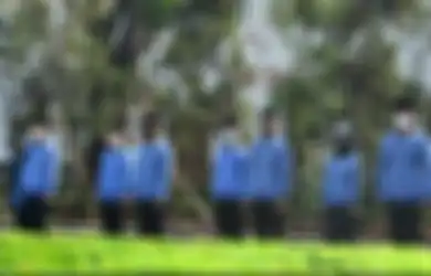 Bedanya Sangat Mencolok, Inilah Kekurangan dan Kelebihan PPPK dari PNS, Antara Lain Soal Gaji dan Golongan