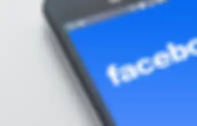 Cara Mengembalikan Facebook yang Ditangguhkan, Ternyata Ini Biang Keladinya!
