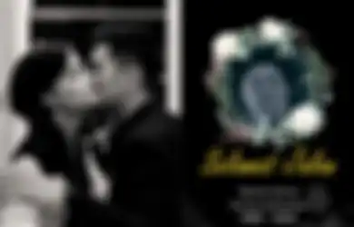 Innalillahi Wa Inna Ilaihi Rojiun, Kepergian Maestro Gitar Banjir Ucapan Duka, Suami Eva Celia Pilu Kehilangan Orang Pertama yang Membawanya Jadi Musisi
