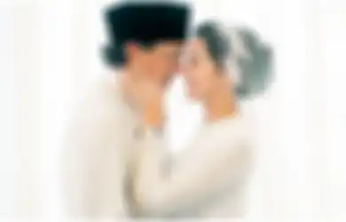 Baru Setahun Menikah, Rumah Tangga Mantan Suami Laudya Cynthia Bella Dikabarkan Retak, Noor Nabila Kepergok Hapus Engku dan Emran dan Unggah ini