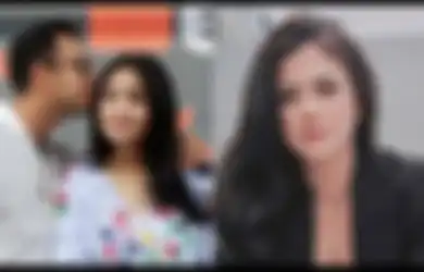Nita Gunawan Akhirnya Ungkap Perasaan Sebenarnya pada Raffi Ahmad, Ternyata Ini yang Membuat Sang Model Menyukai Suami Nagita Slavina