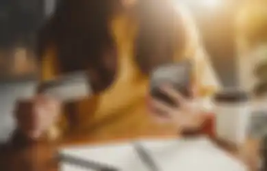 Catat 3 Cara Belanja Hemat Saat Diserbu Promo dan Diskon Menarik