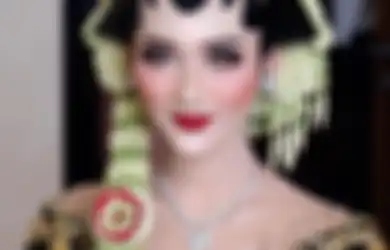 3 Pasangan Weton yang Paling Cocok Hidup Bersama Menurut Primbon Jawa