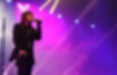 Ini Dia 3 Lagu dengan Vokal Once Mekel Sebelum Jadi Vokalis Dewa 19!