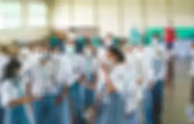 Ruangguru Jawab Tantangan Dunia Pendidikan Pasca Pandemi dari Segi Teknologi
