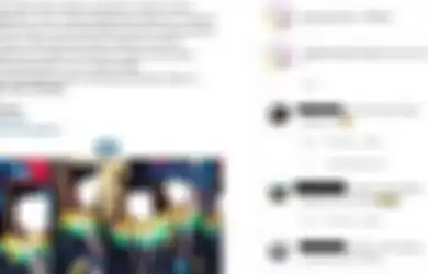 Anak TK Jaman Sekarang Sudah Pakai, Toga Ternyata Punya Filosofi yang Mendalam, Pemilik Akun Facebook Ini Ungkap Maknanya yang Tak Boleh Dipakai Sembarang Orang
