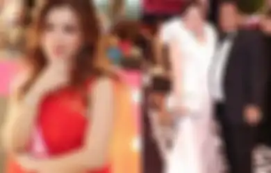 Gajinya Tembus Dua Digit, Aspri Hotman Paris Ini Kerap Dihadiahi Mobil Mewah, Dulu Lulusan Pertanian dan Hidup Sederhana dengan Bayaran Rp 3 Juta