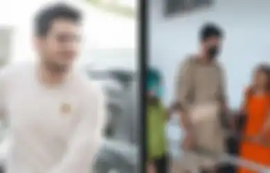 Sekarang Dilaporkan ke Polisi oleh Bintang Ikatan Cinta, Dokter Siska Ternyata Bukan Tenaga Medis Sembarangan, Ini Sosok Mantan Pacar Kevin Hillers yang Pernah Tangani Kareena Kapoor Artis Bollywood